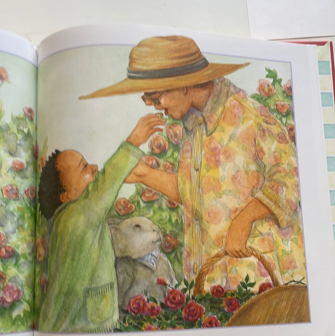 Cookies Cookbook Journal-Red Barn Collections