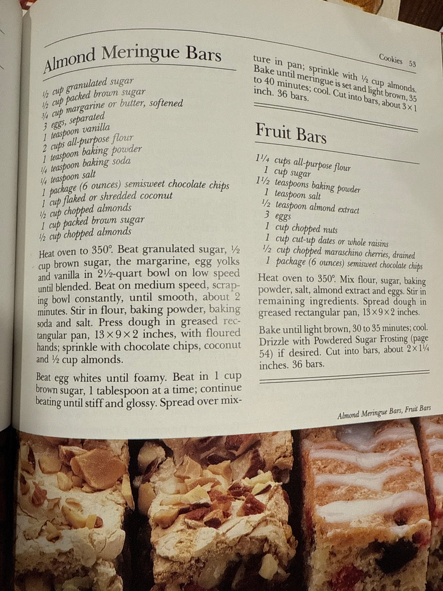Betty Crocker’s Chocolate Cookbook Journal-Red Barn Collections