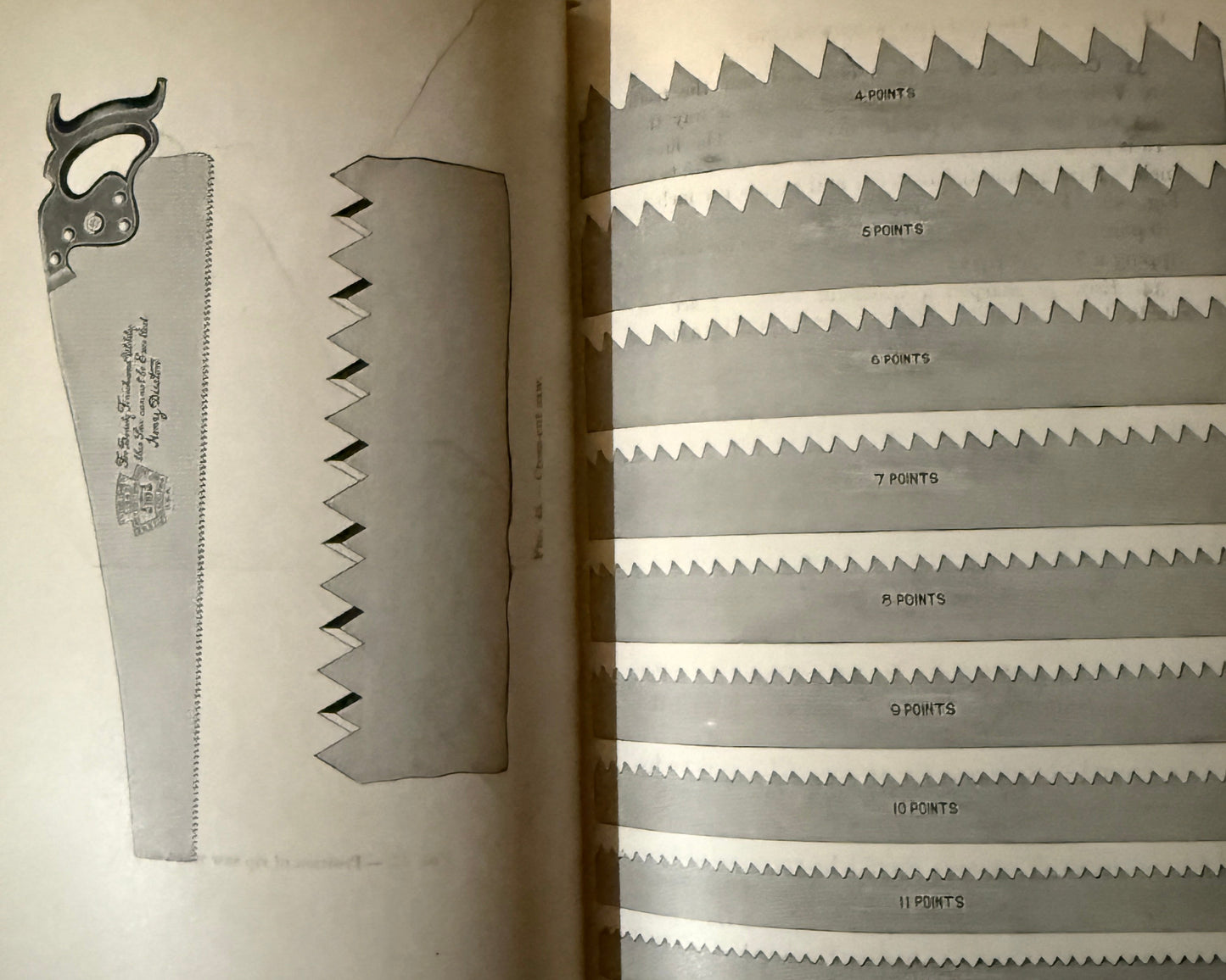 Educational Wood Working for School and Home - 1908-Red Barn Collections