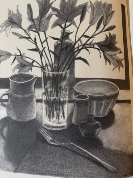 Moosewood Cookbook 1992-Red Barn Collections