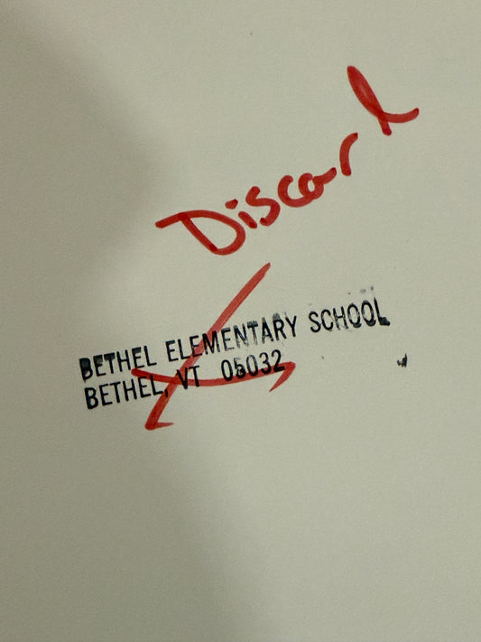 The Fox and the Cat: Animal Tales from Grimm - 1985-Red Barn Collections