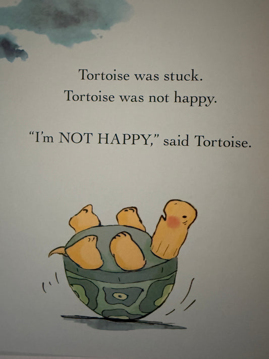 The Roar — 2022-Red Barn Collections