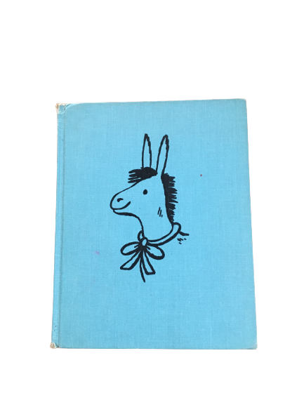 Chouchou-Red Barn Collections