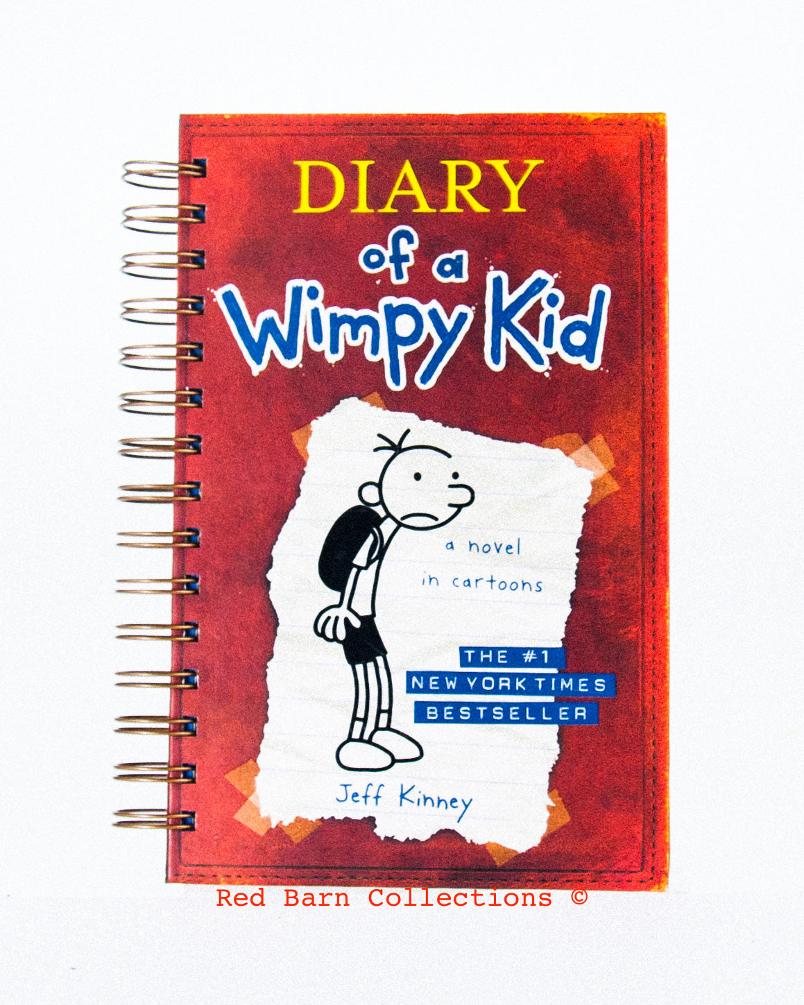 shel silverstein diary of a wimpy kid