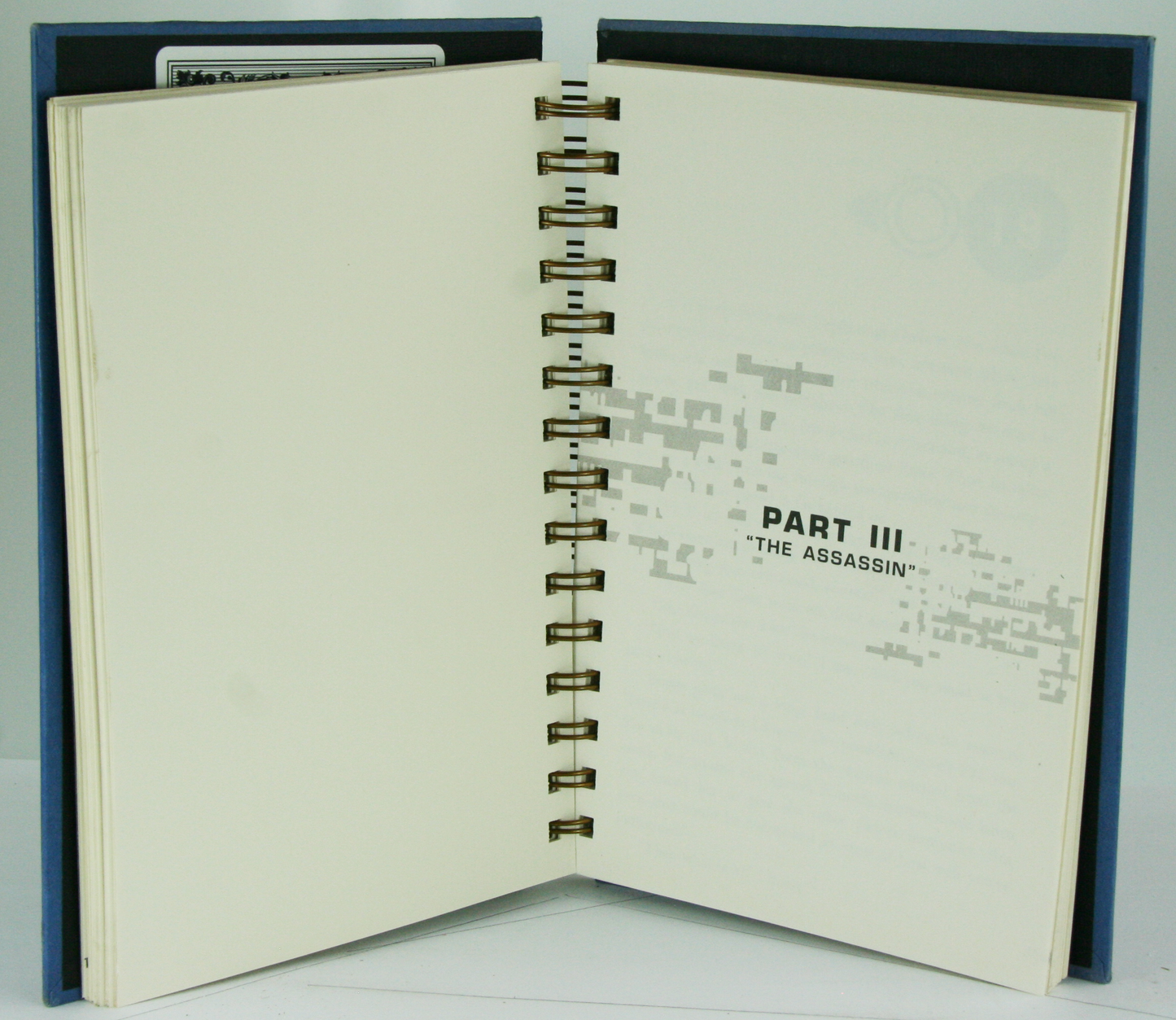 Mockingjay Without Dust Jacket-Red Barn Collections