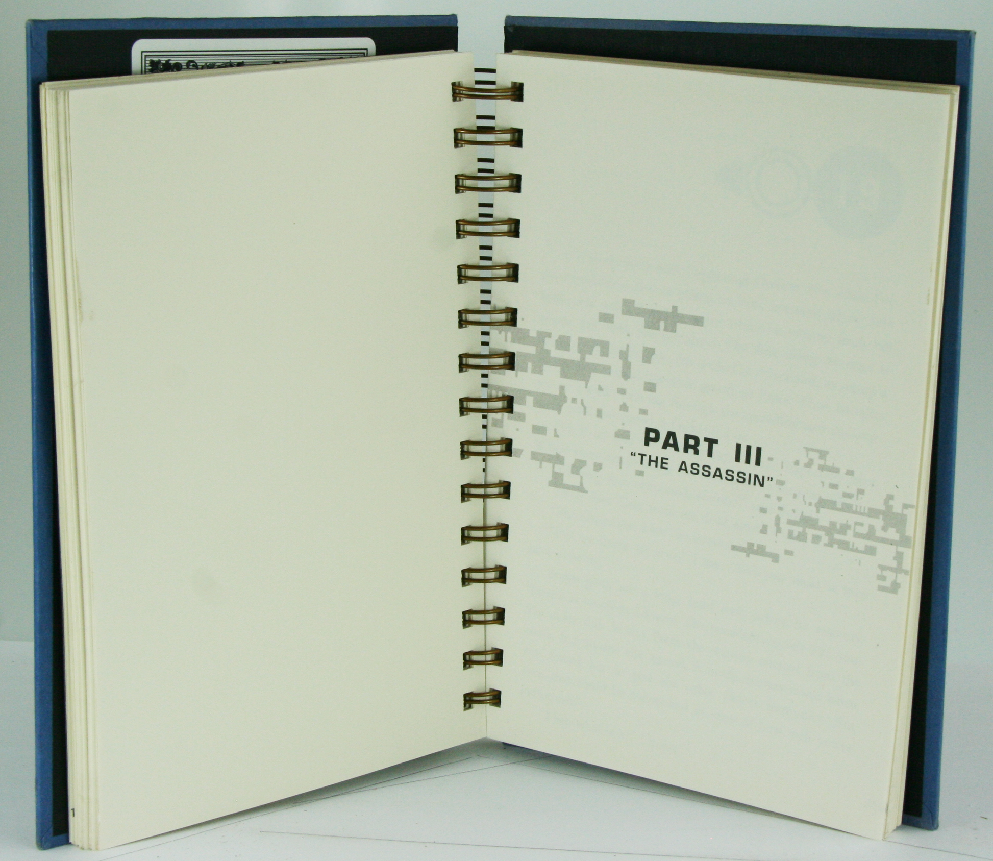 Mockingjay Without Dust Jacket-Red Barn Collections