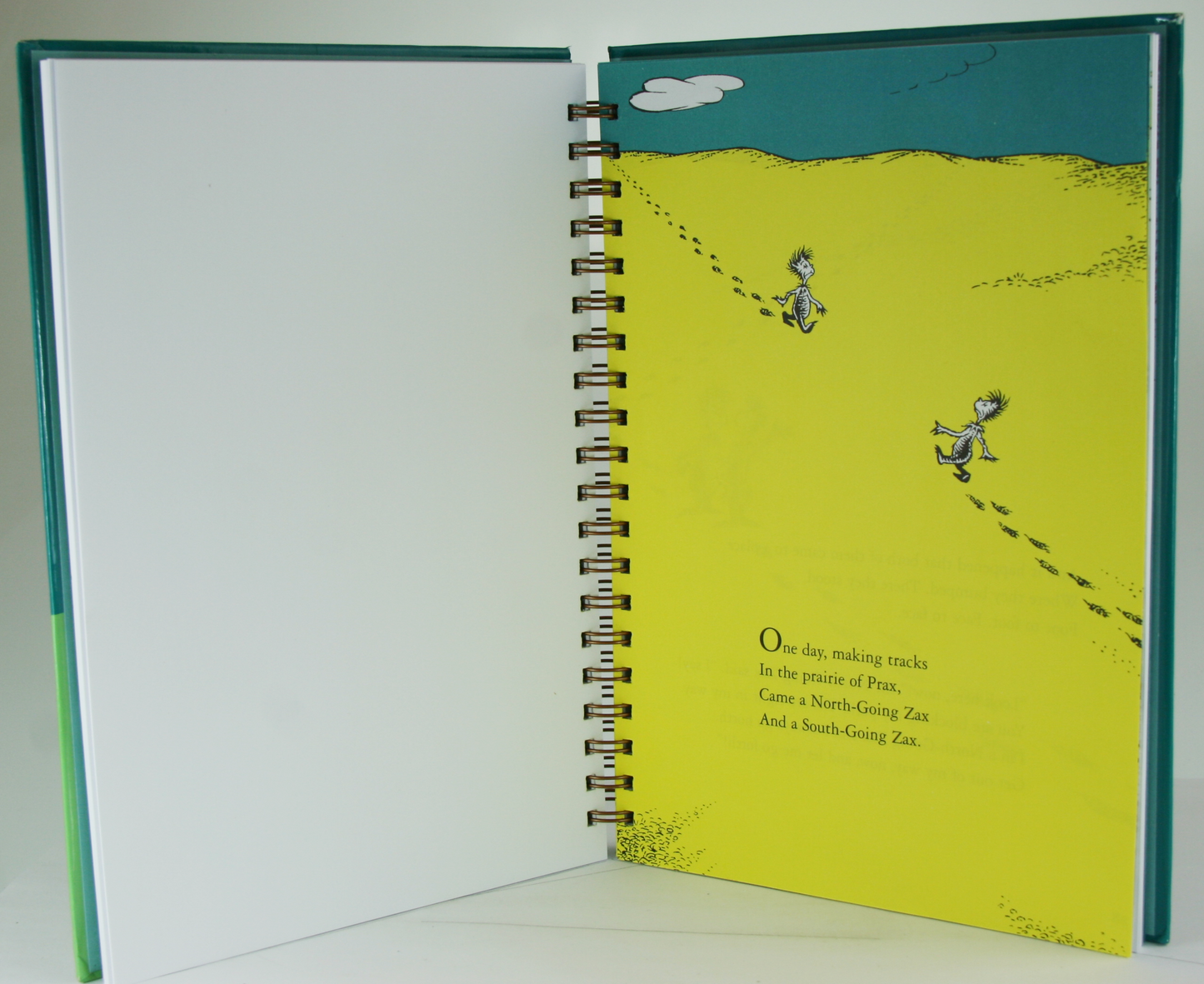 The Sneetches and Other Stories-Red Barn Collections