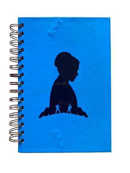 Star Wars A New Hope-Red Barn Collections