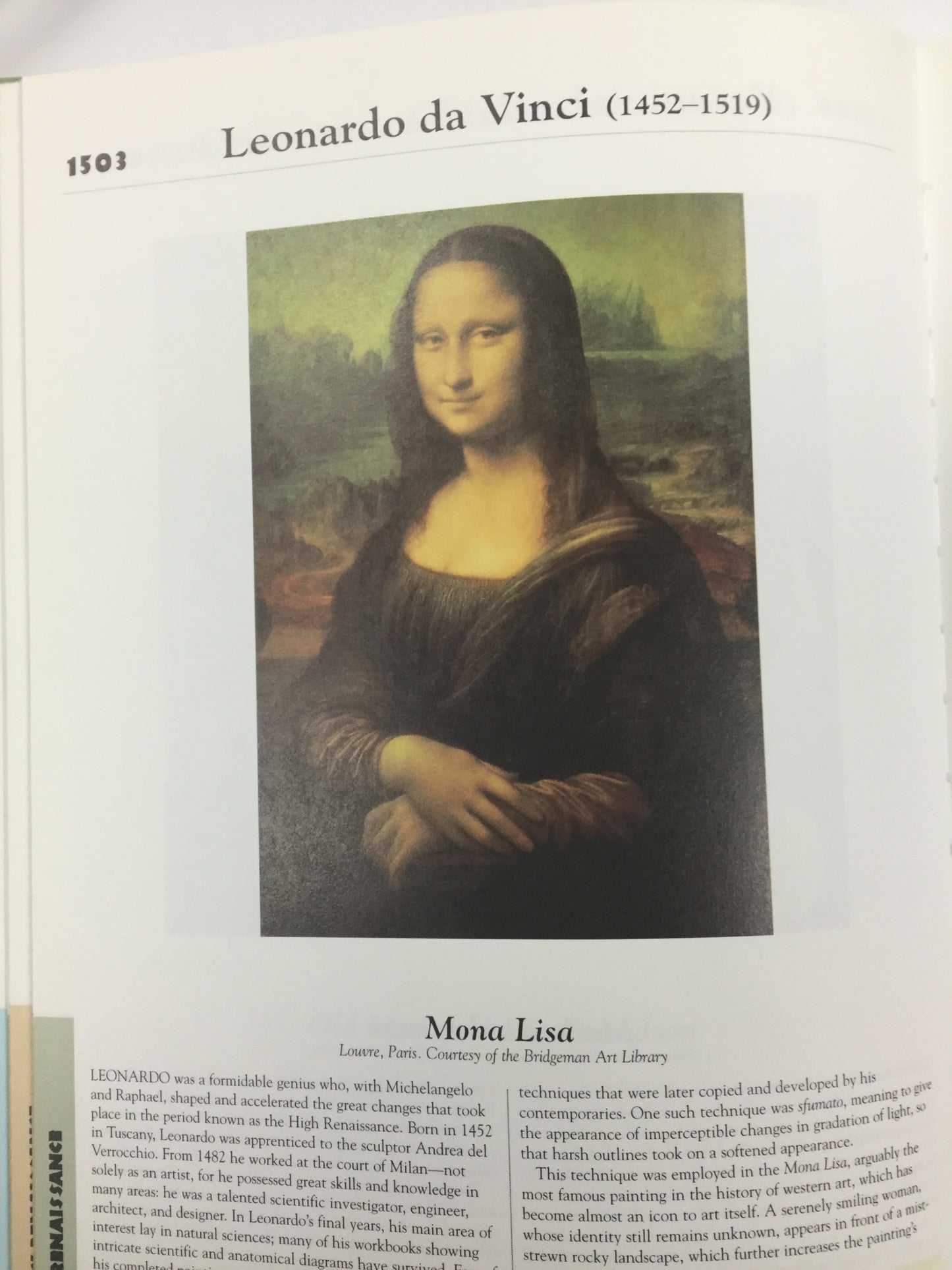 Essential History of Art-Red Barn Collections
