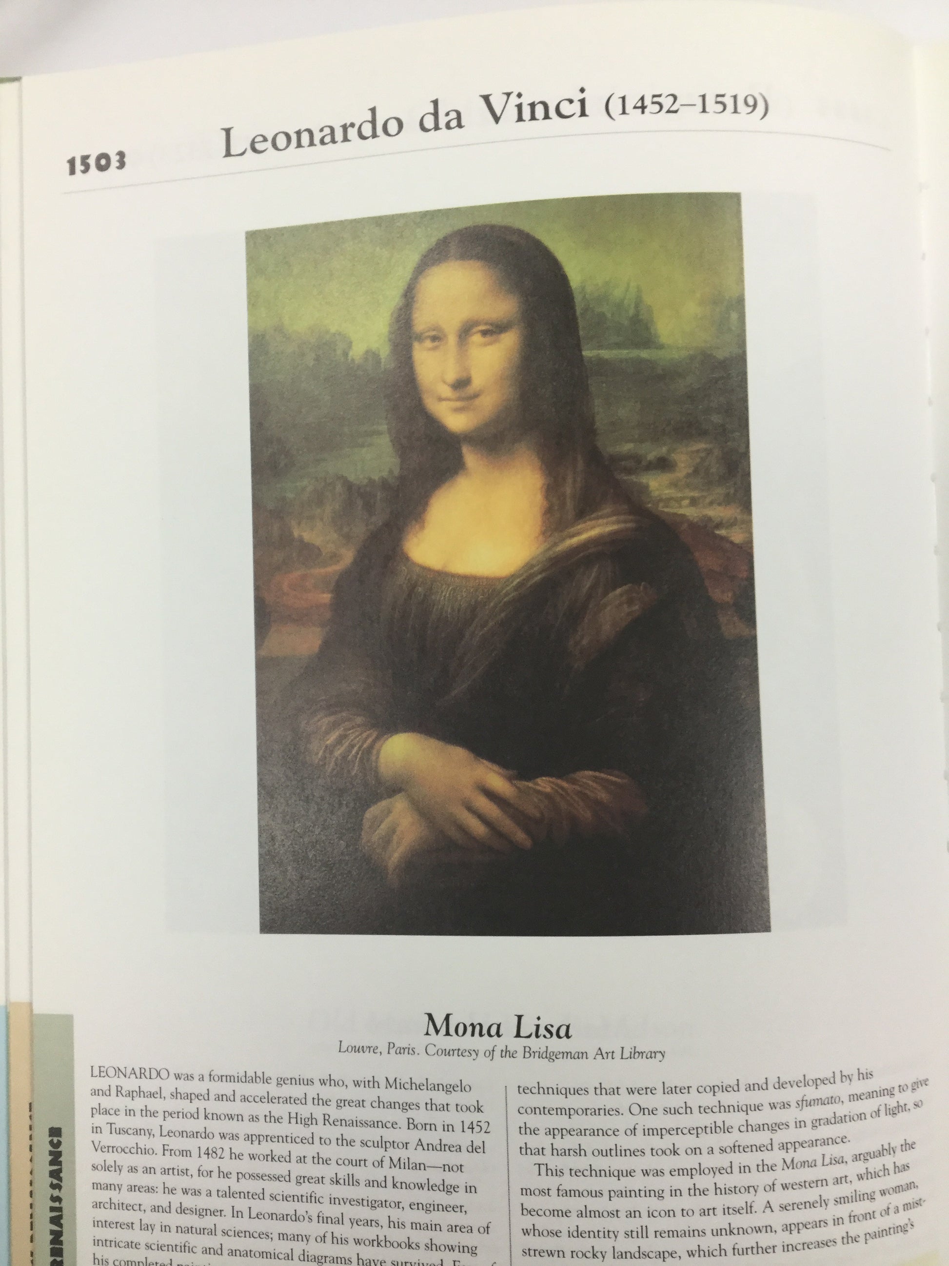Essential History of Art-Red Barn Collections