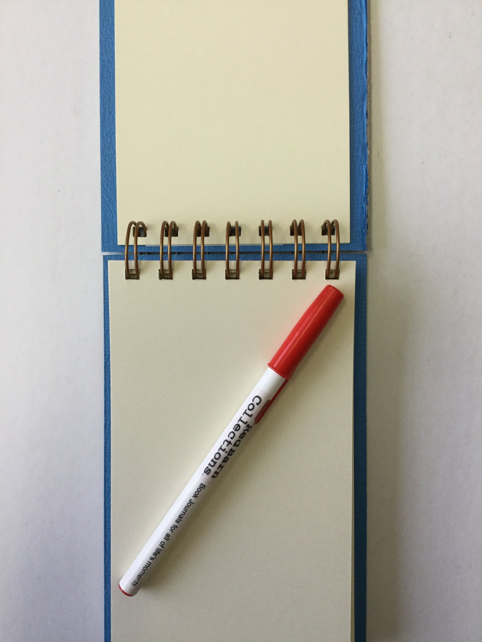 Monopoly Mini Game Board Journal-Red Barn Collections