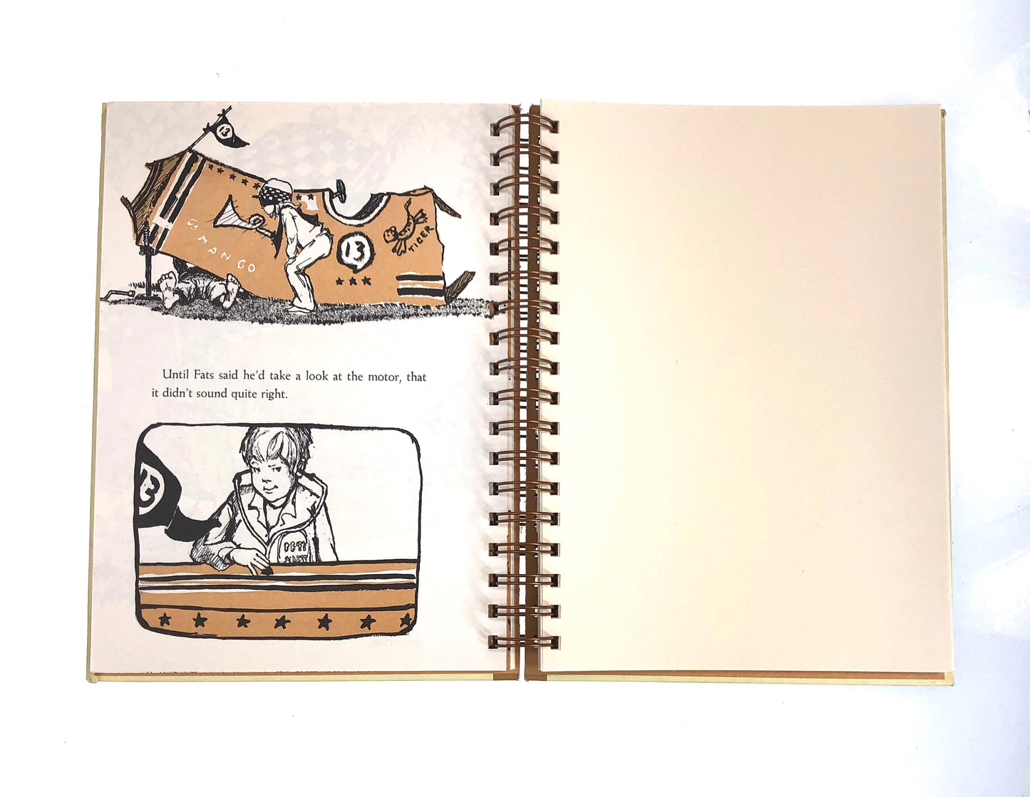 Christina Katerina & The Box-Red Barn Collections