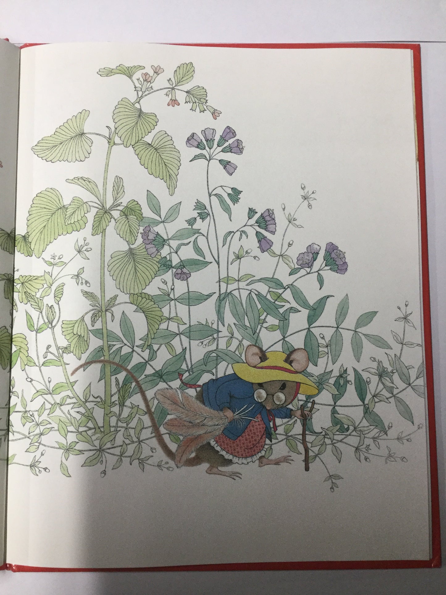 Mother's Mother's Day-Red Barn Collections