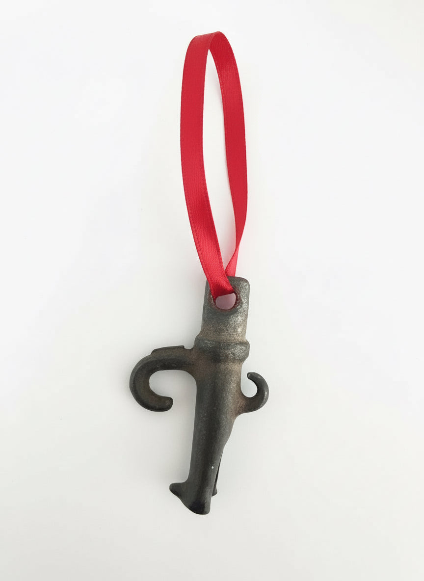 Vermont Maple Memory Gift Set-Red Barn Collections