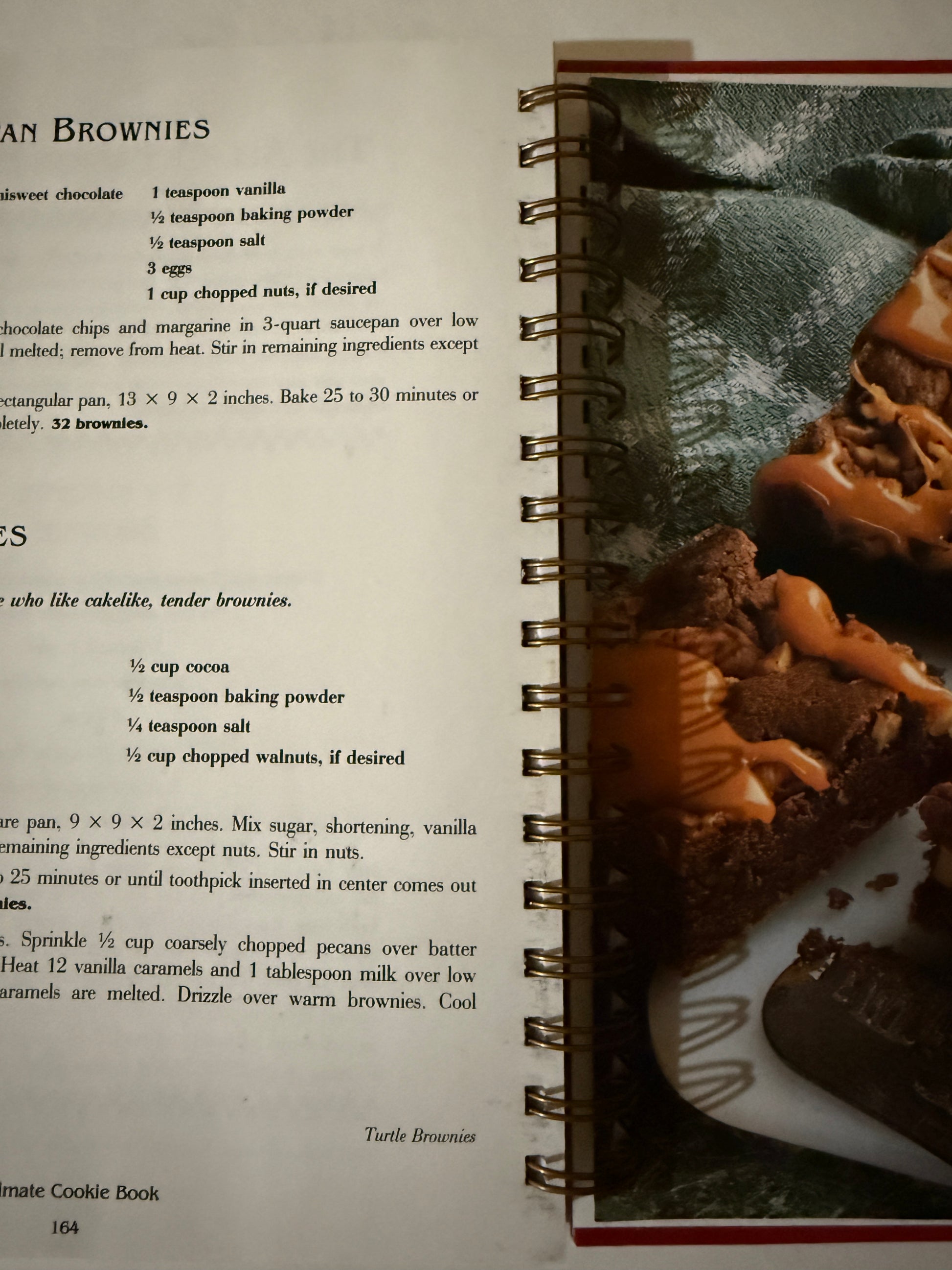 Betty Crockers Ultimate Cookie Book-Red Barn Collections