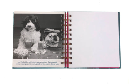 Friends to the End - 2004-Red Barn Collections