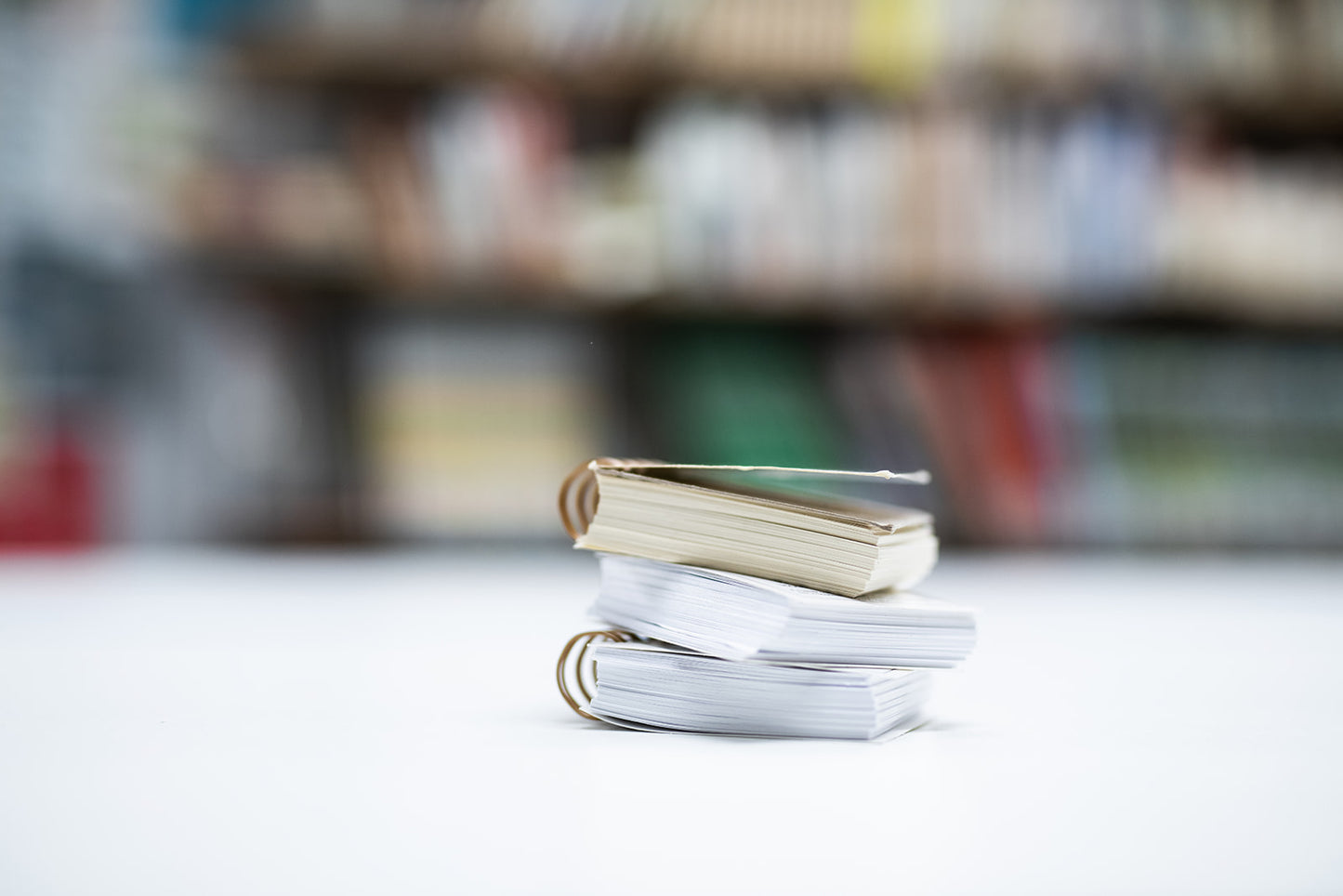 Full Board Set of 28 Monopoly Mini Property Journals-Red Barn Collections