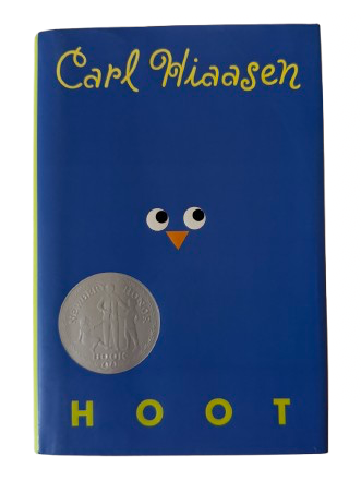 Hoot - 2020 First Edition-Red Barn Collections