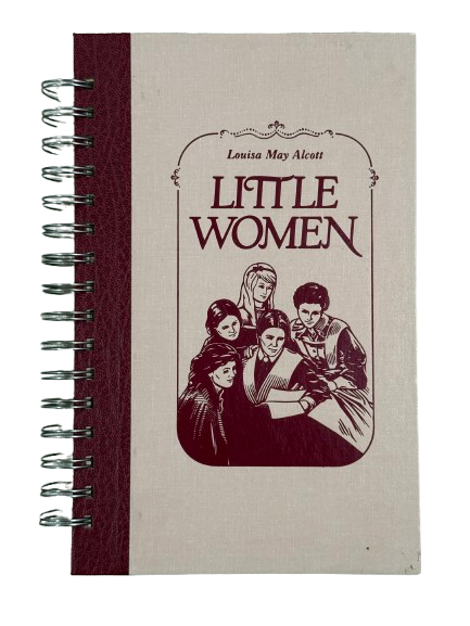 Little Women-Red Barn Collections