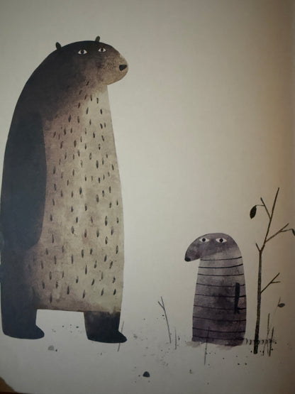 I Want My Hat Back — 2011 (1st Edition)-Red Barn Collections