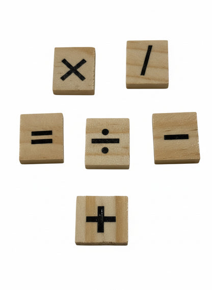 Custom Scrabble Ornament – Personalized Vintage Tile Name Ornament-Red Barn Collections