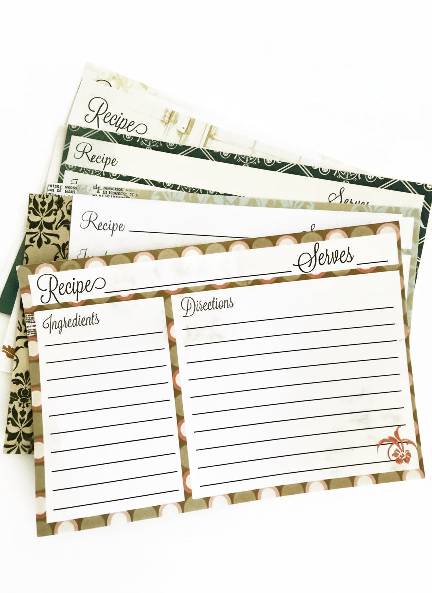 Vermont Breakfast 🍁-Red Barn Collections