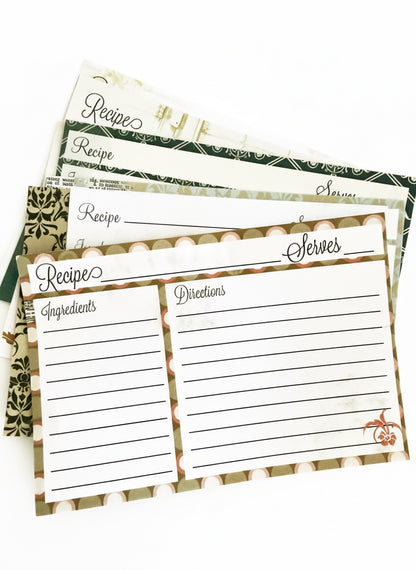 Vermont Breakfast 🍁-Red Barn Collections