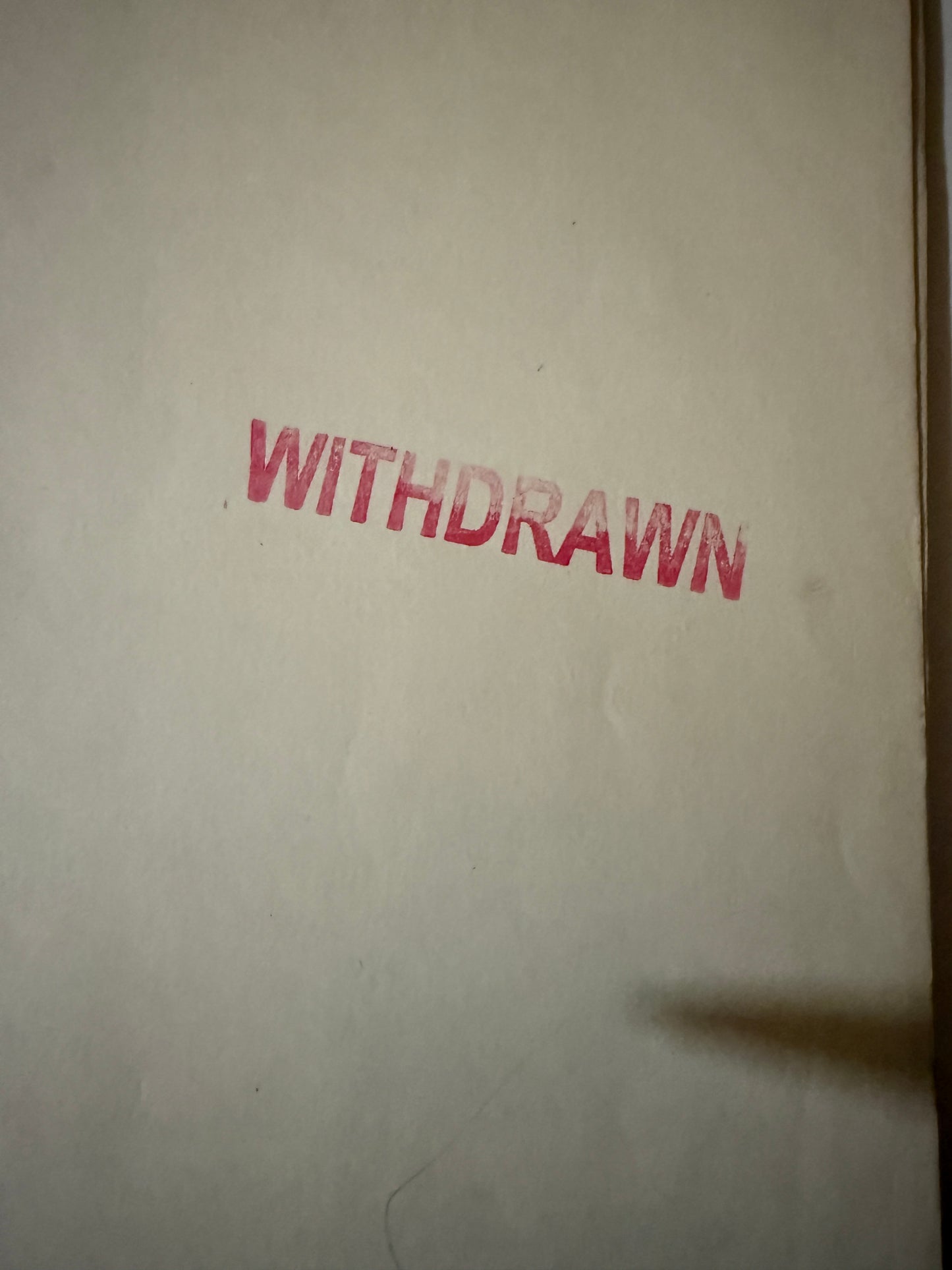 Small Wonder - The Amazing Story of the Volkswagen - 1964-Red Barn Collections