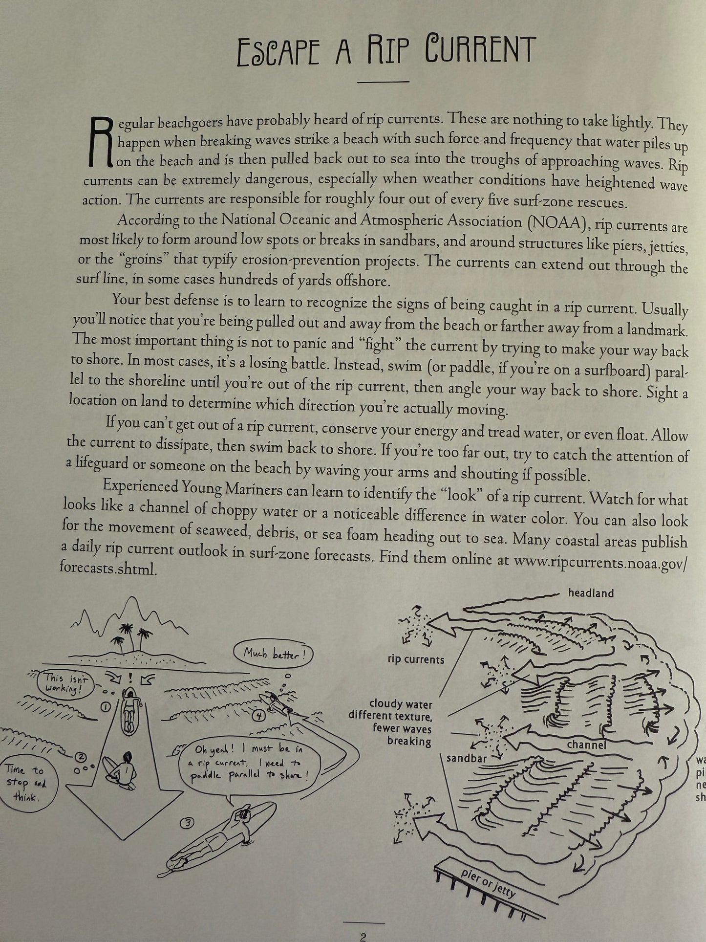 The Anti Pirate Potato Cannon – Handcrafted Journal (2010)-Red Barn Collections