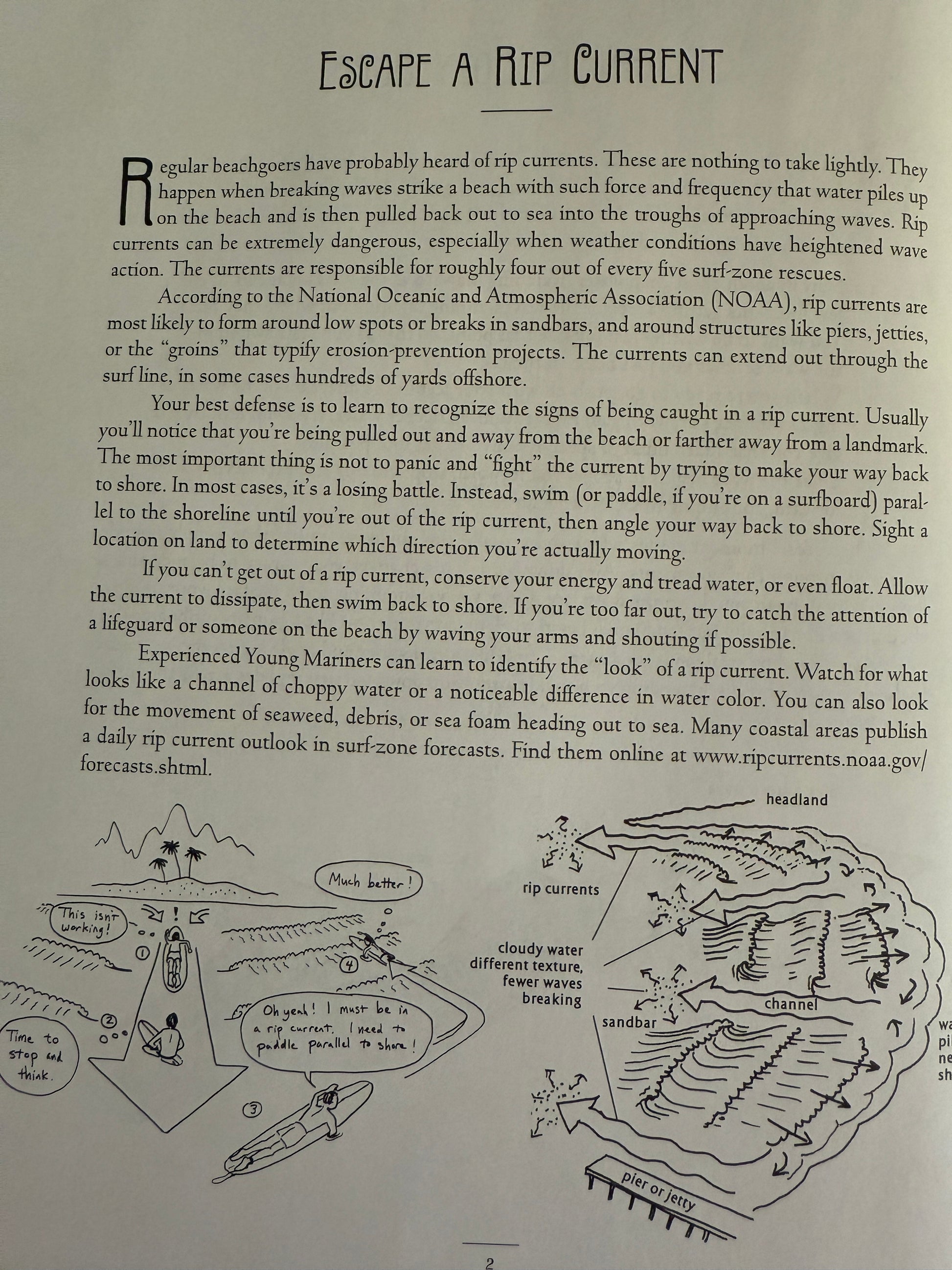 The Anti Pirate Potato Cannon – Handcrafted Journal (2010)-Red Barn Collections