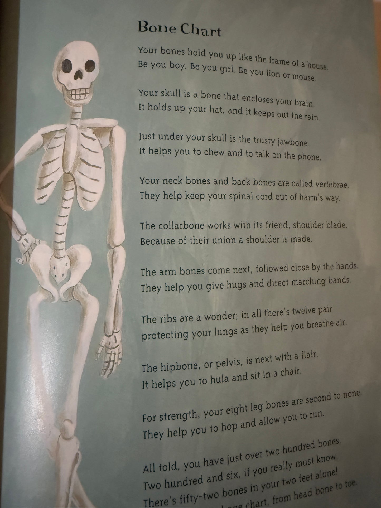 The Blood-Hungry Spleen and Other Poems About Our Parts-Red Barn Collections