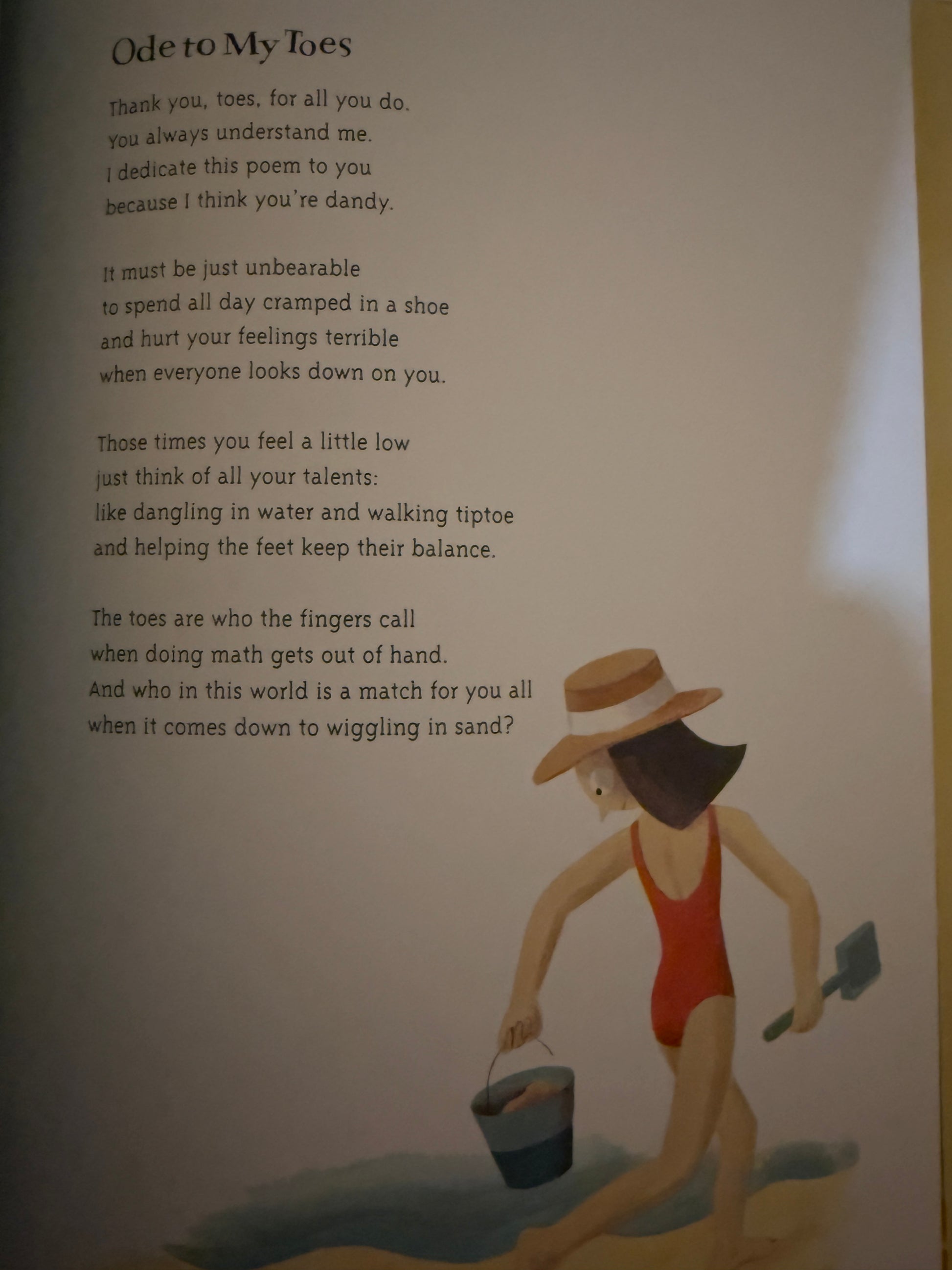 The Blood-Hungry Spleen and Other Poems About Our Parts-Red Barn Collections