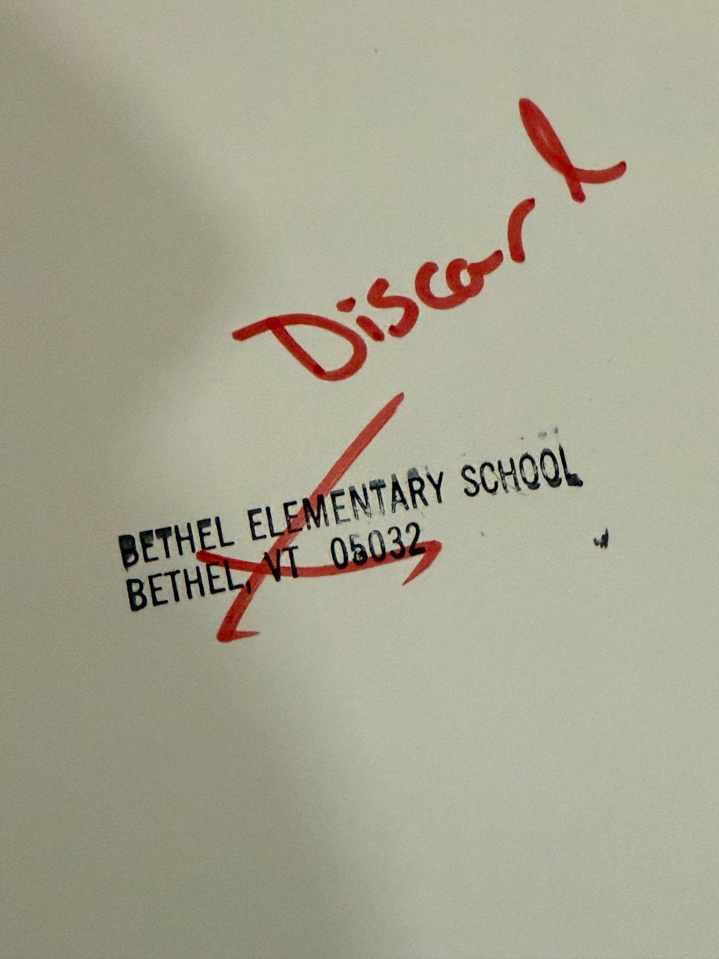 The Fox and the Cat: Animal Tales from Grimm - 1985-Red Barn Collections