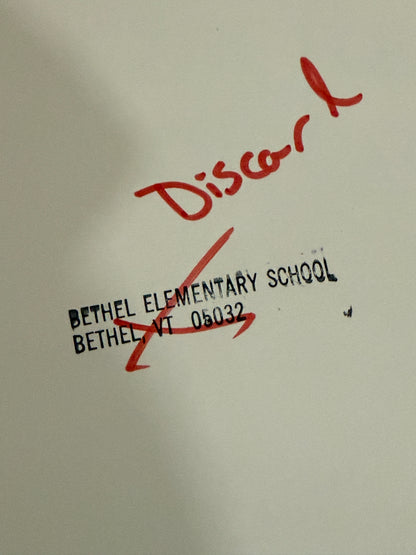 The Fox and the Cat: Animal Tales from Grimm - 1985-Red Barn Collections