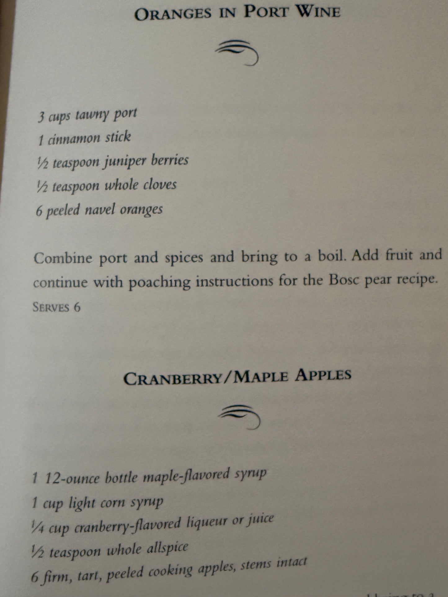 The Perfect Setting Cookbook -1995-Red Barn Collections