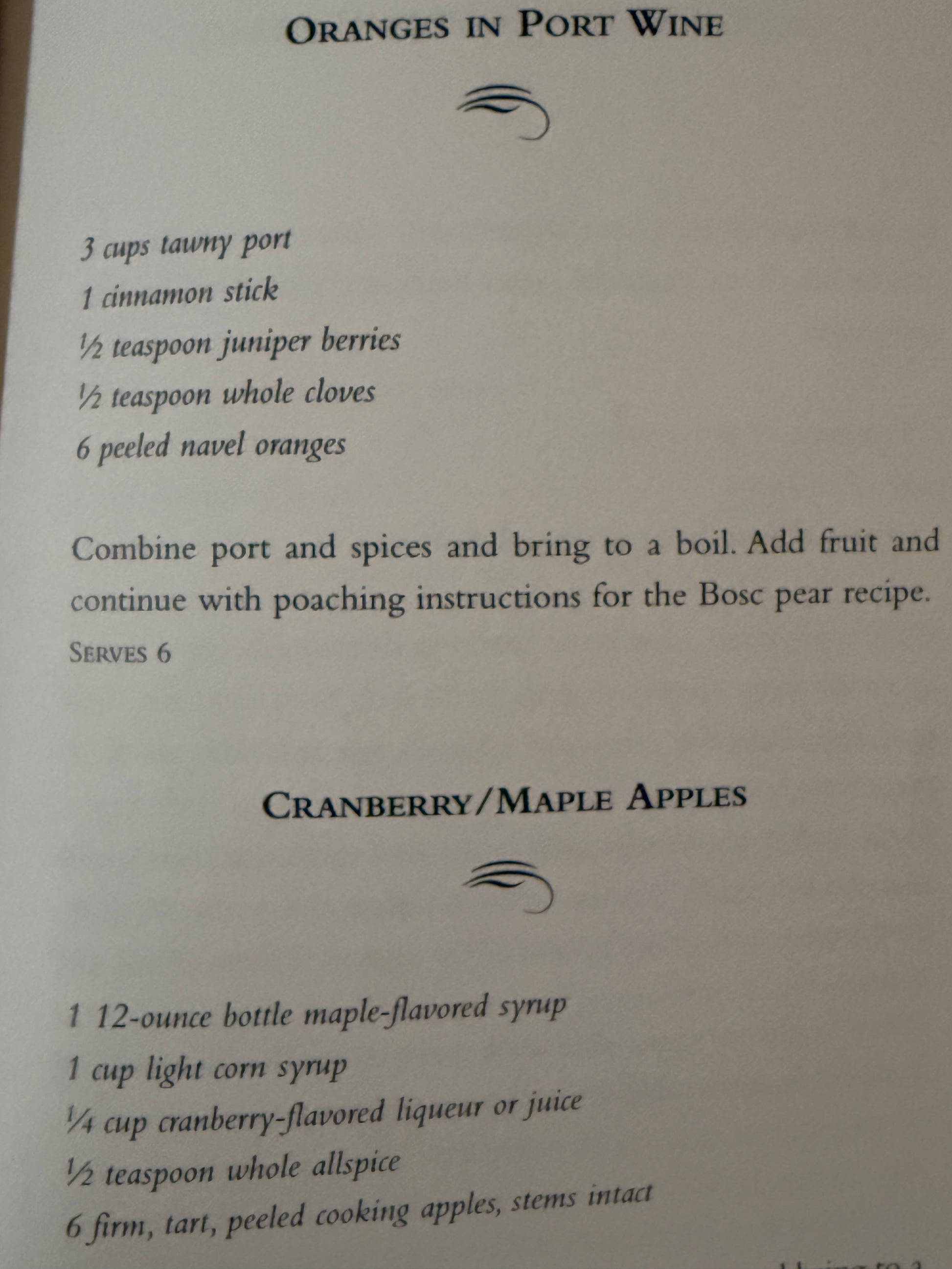 The Perfect Setting Cookbook -1995-Red Barn Collections