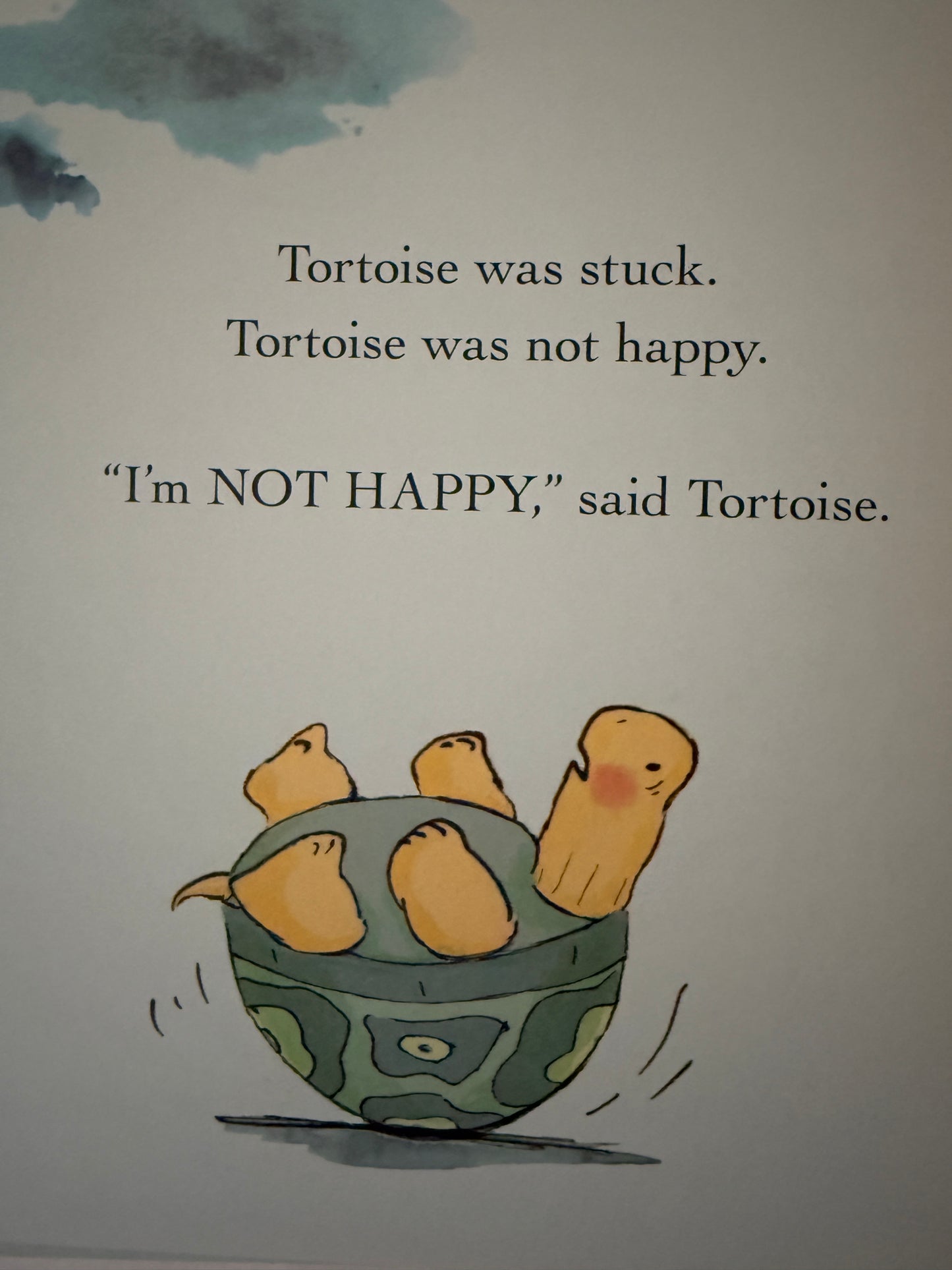 The Roar — 2022-Red Barn Collections