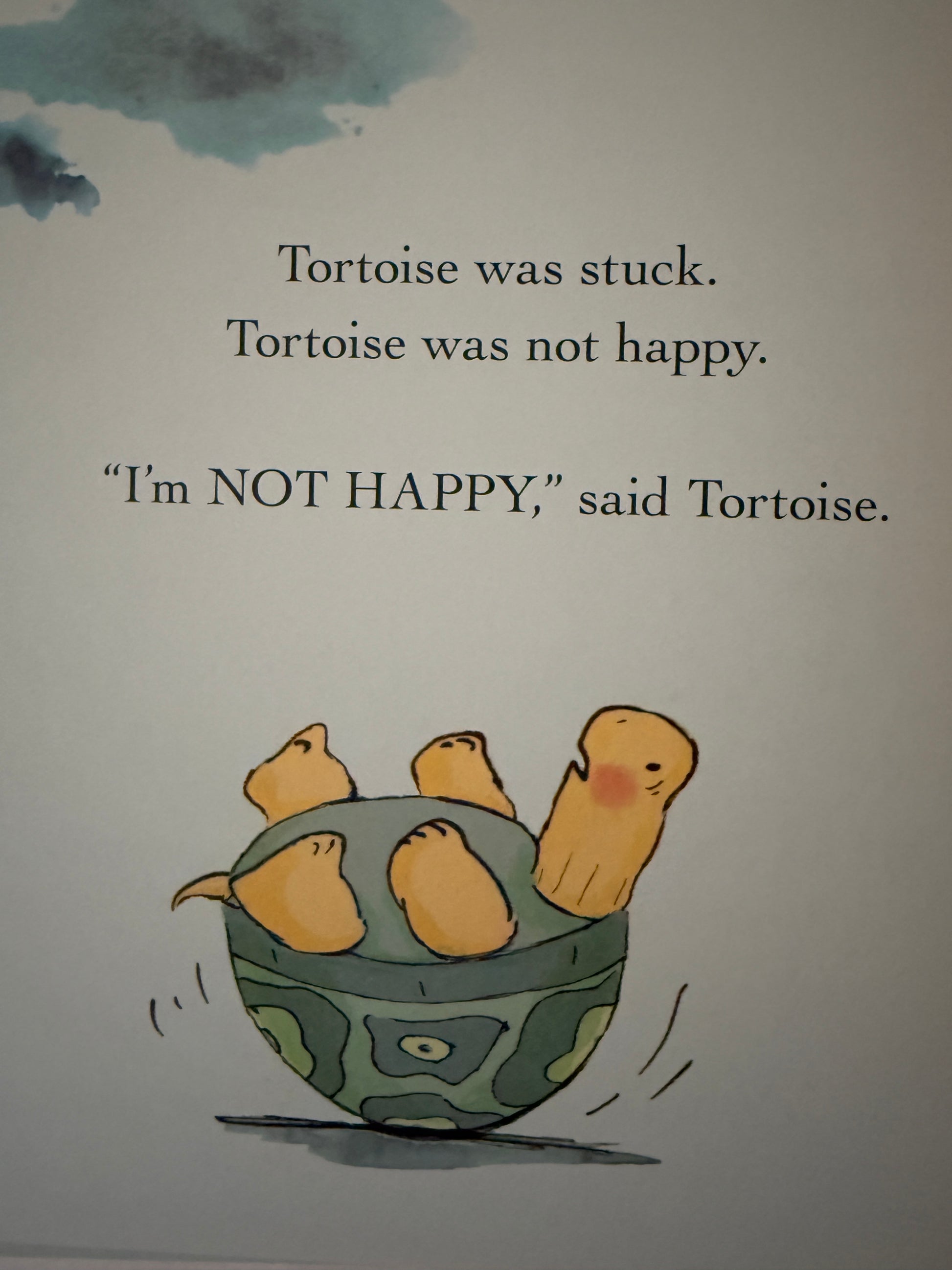 The Roar — 2022-Red Barn Collections