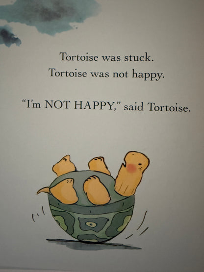 The Roar — 2022-Red Barn Collections