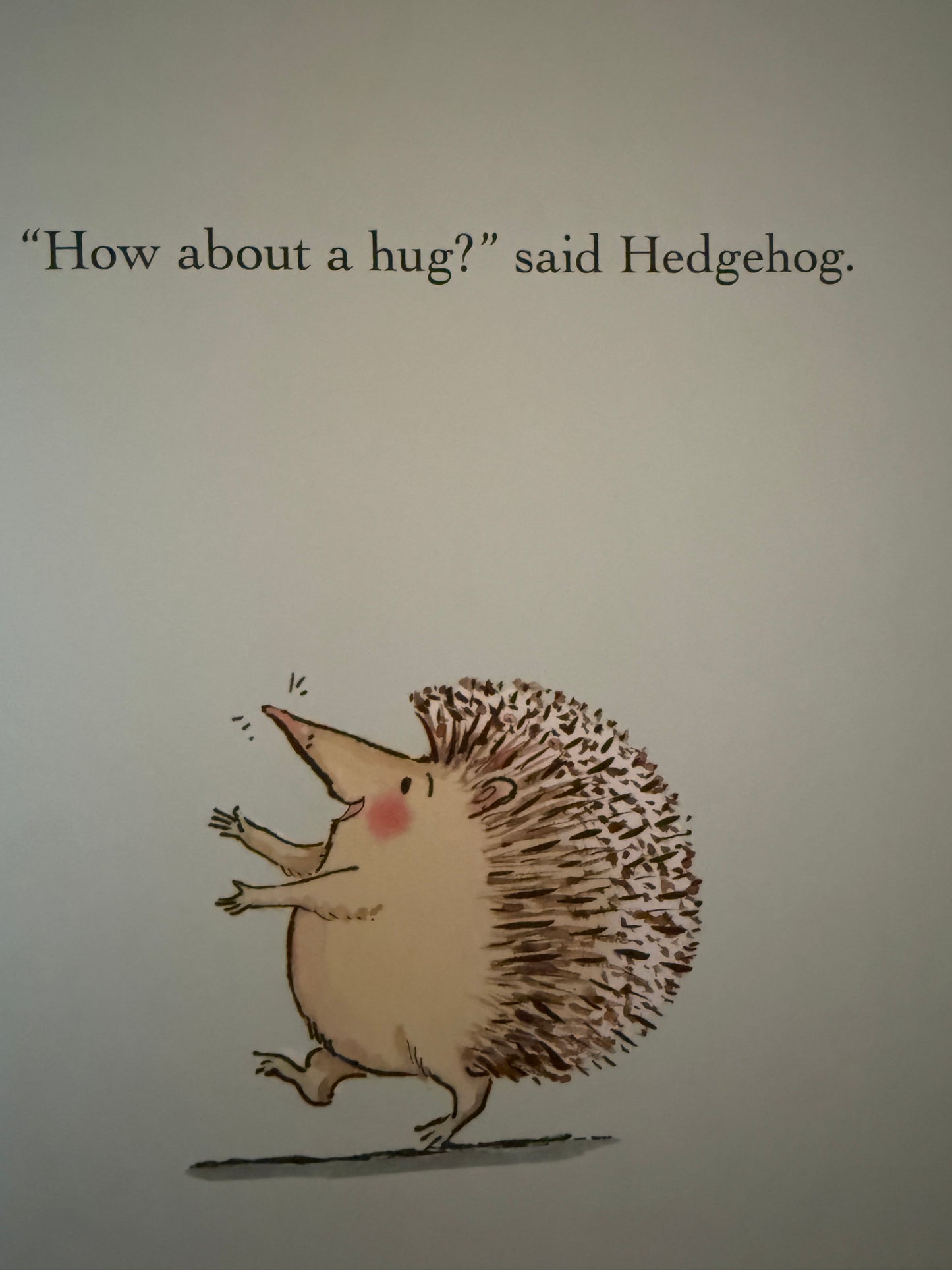 The Roar — 2022-Red Barn Collections