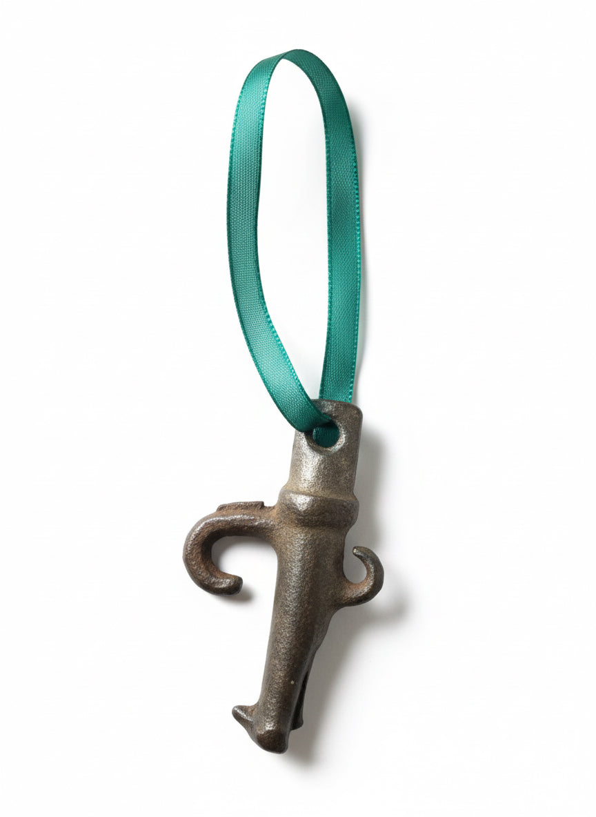 Vermont Breakfast 🍁-Red Barn Collections