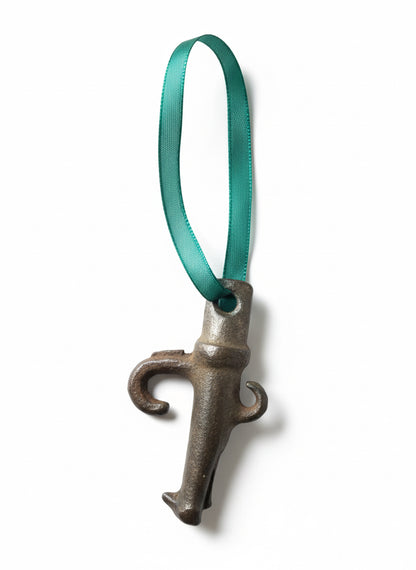 Vermont Breakfast 🍁-Red Barn Collections