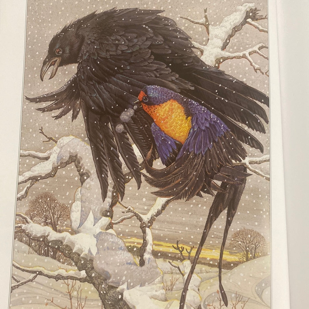 Aesops Fables-Red Barn Collections