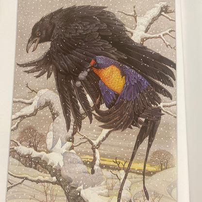 Aesops Fables-Red Barn Collections