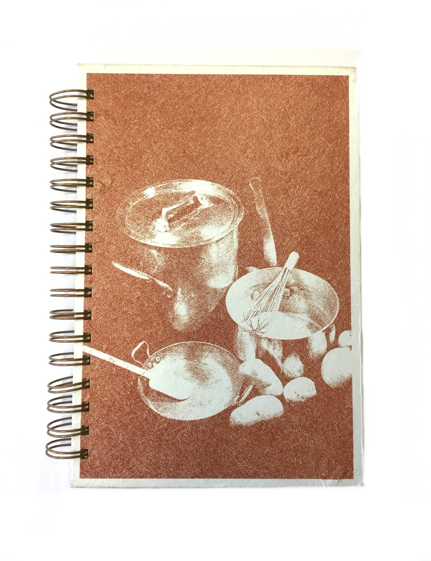 From Julia Child’s Kitchen-Red Barn Collections