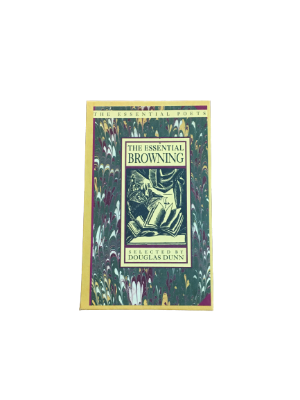 The Essential Browning-Red Barn Collections