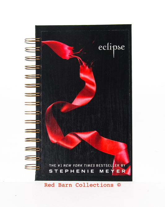 Eclipse-Red Barn Collections