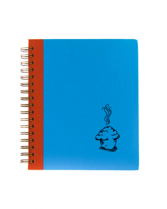 If You Give A Moose a Muffin-Red Barn Collections