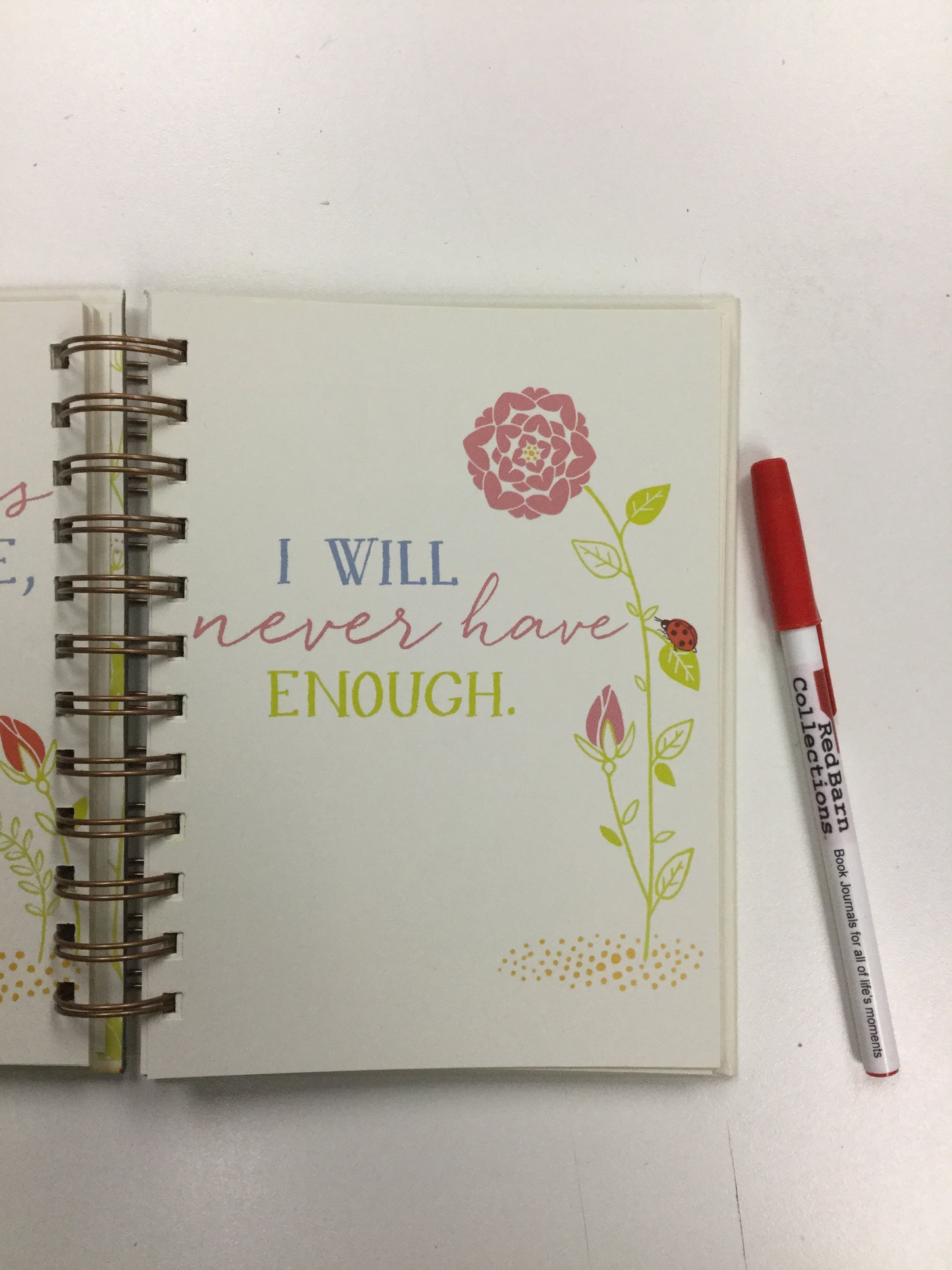 Love from Peter Rabbit-Red Barn Collections