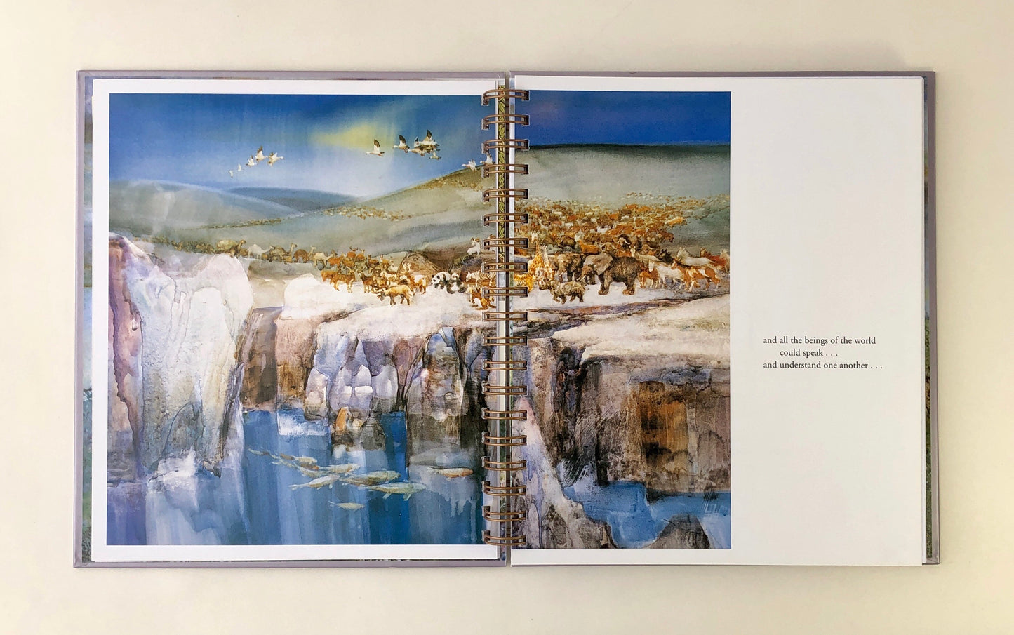 Old Turtle – 1992 Burlington, VT Library Edition-Red Barn Collections